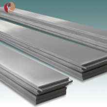 astm f67 gr2 pure titanium sheet manufacturers for surgical implant